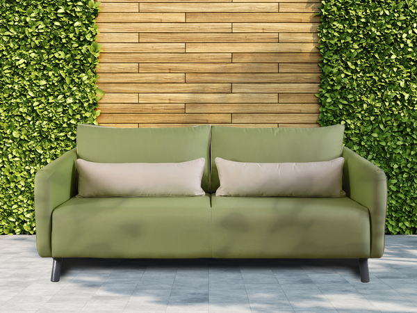 Chloe Large Sofa