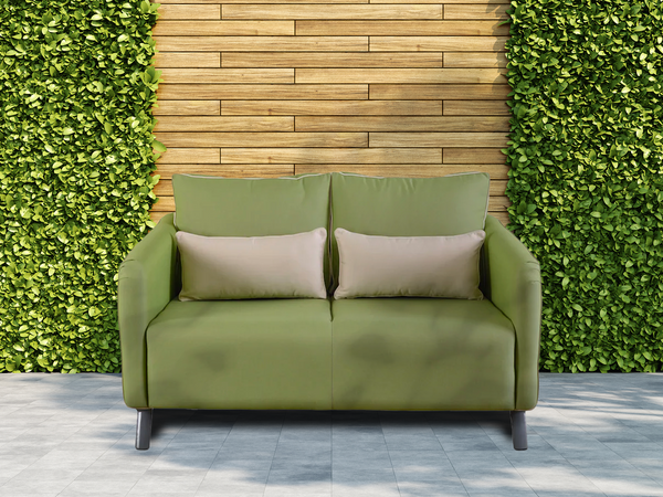 Kleines Sofa Chloe