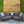 Kleines Ecksofa Cloud