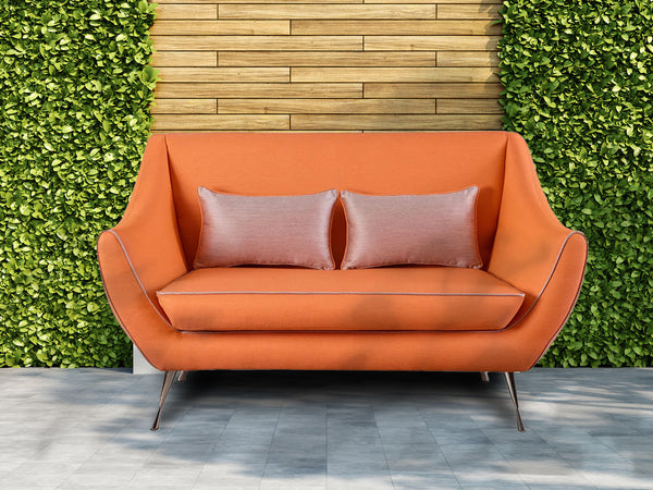 Kleines Sofa Rita