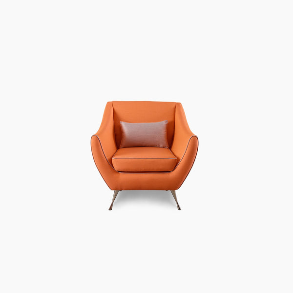Rita - Kleines Lounge-Ensemble