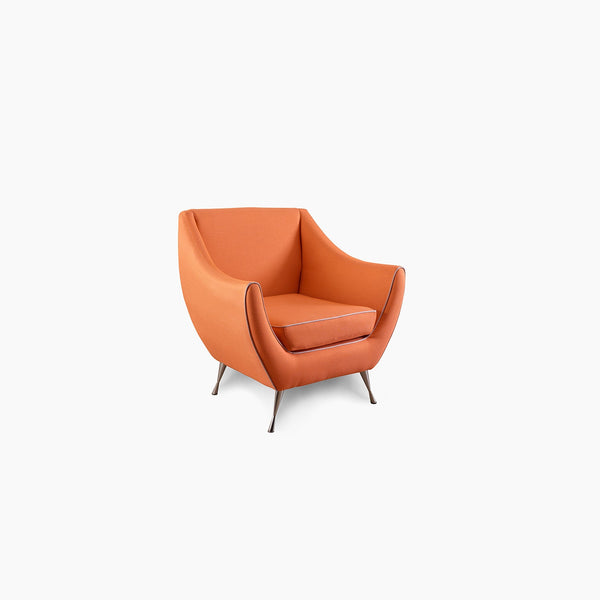 Rita - Kleines Lounge-Ensemble