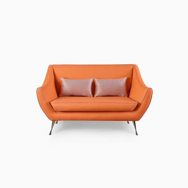 Rita - Kleines Lounge-Ensemble