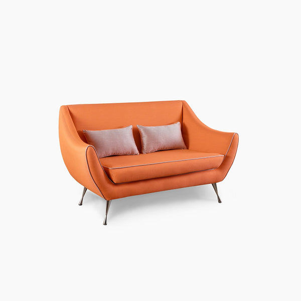 Rita - Kleines Lounge-Ensemble