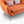 Rita - Kleines Sofa-Ensemble