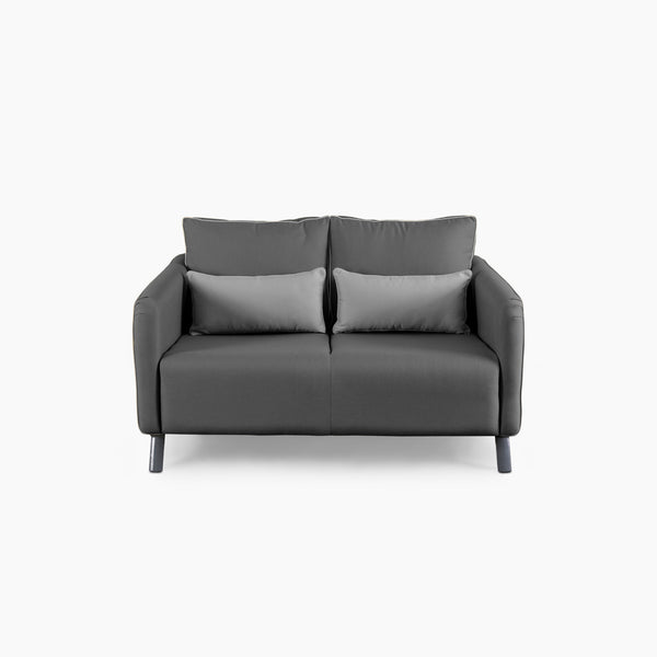 Kleines Sofa Chloe