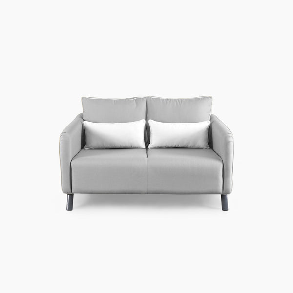 Kleines Sofa Chloe