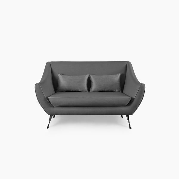 Kleines Sofa Rita