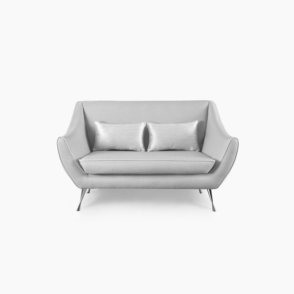 Kleines Sofa Rita